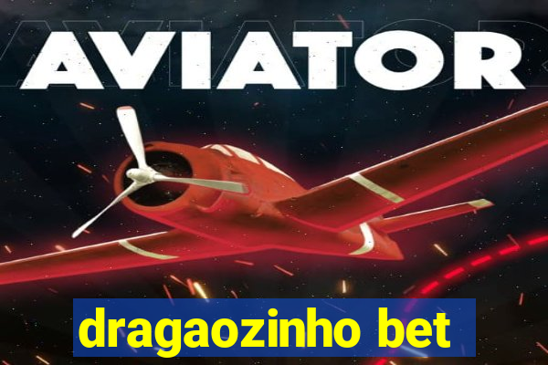 dragaozinho bet